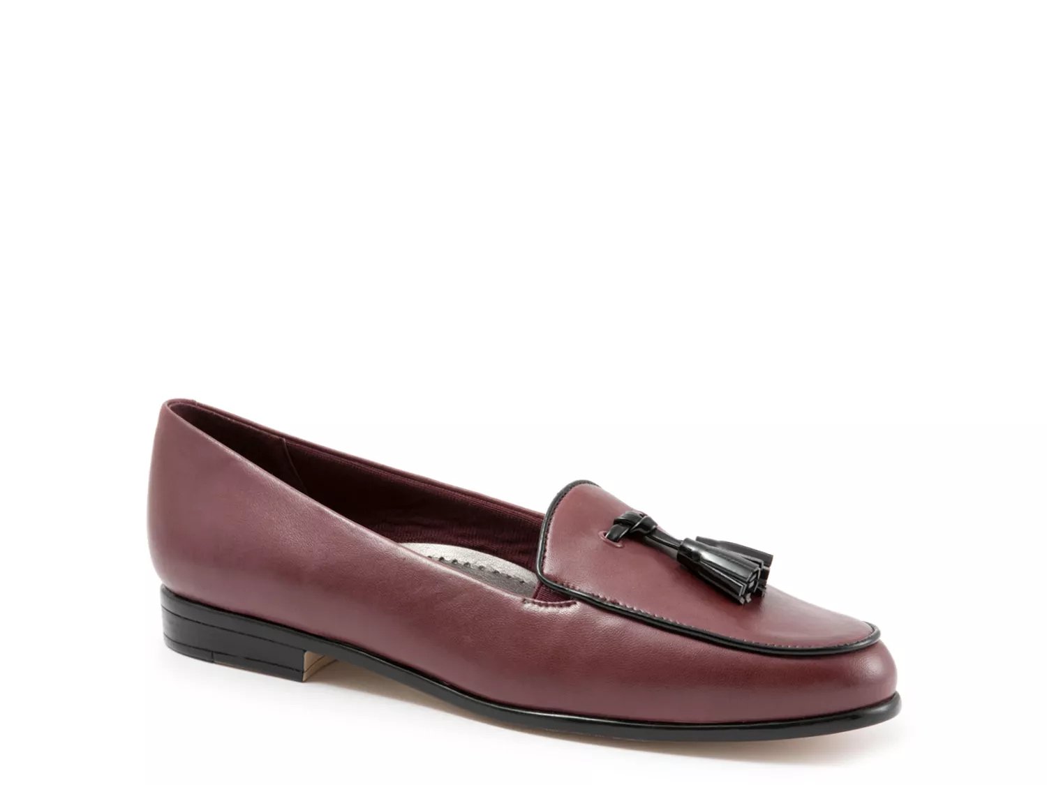 trotters leana