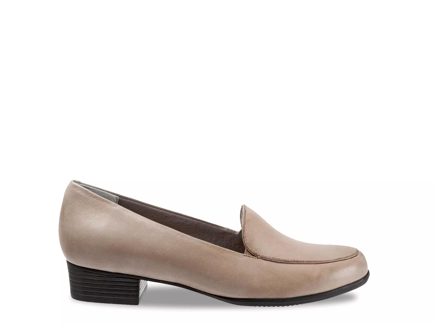 trotters monarch loafer