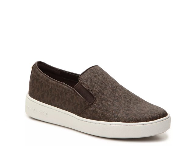 Dsw michael kors shoes store