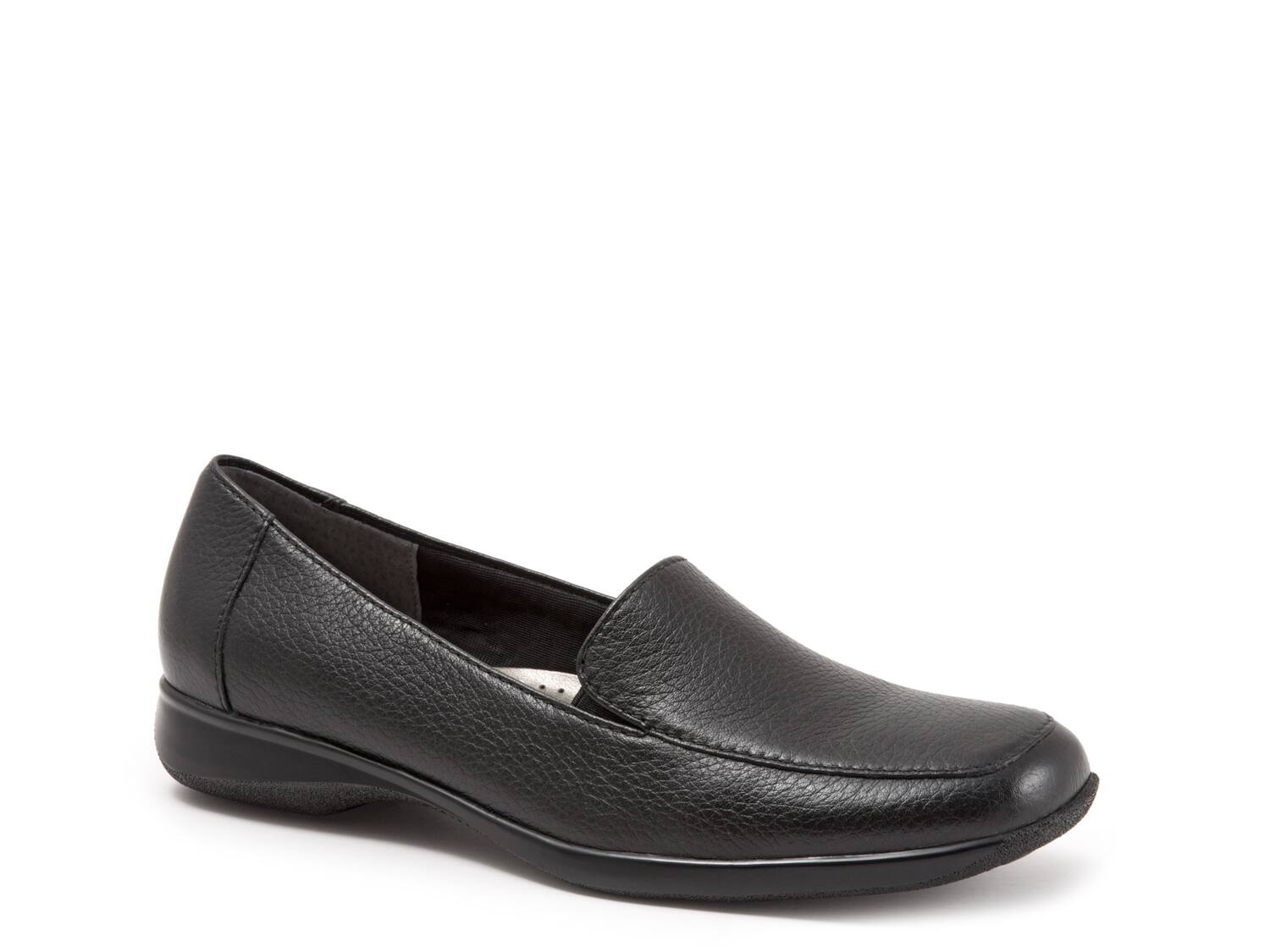 Trotters Jenn Loafer - Free Shipping | DSW