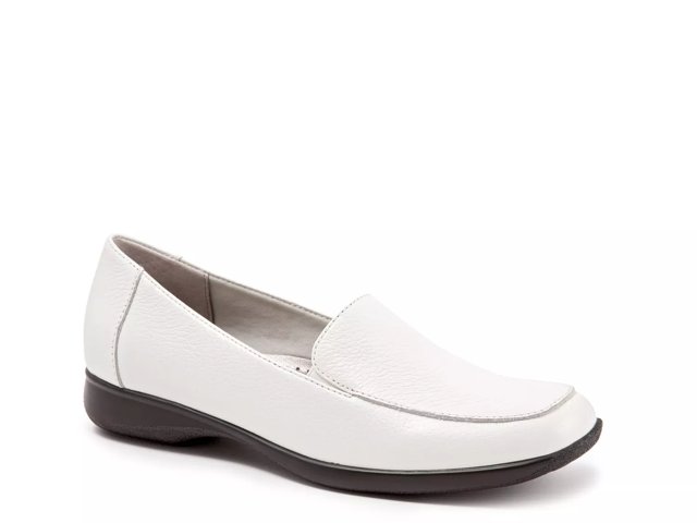 Trotters jenn loafer hot sale
