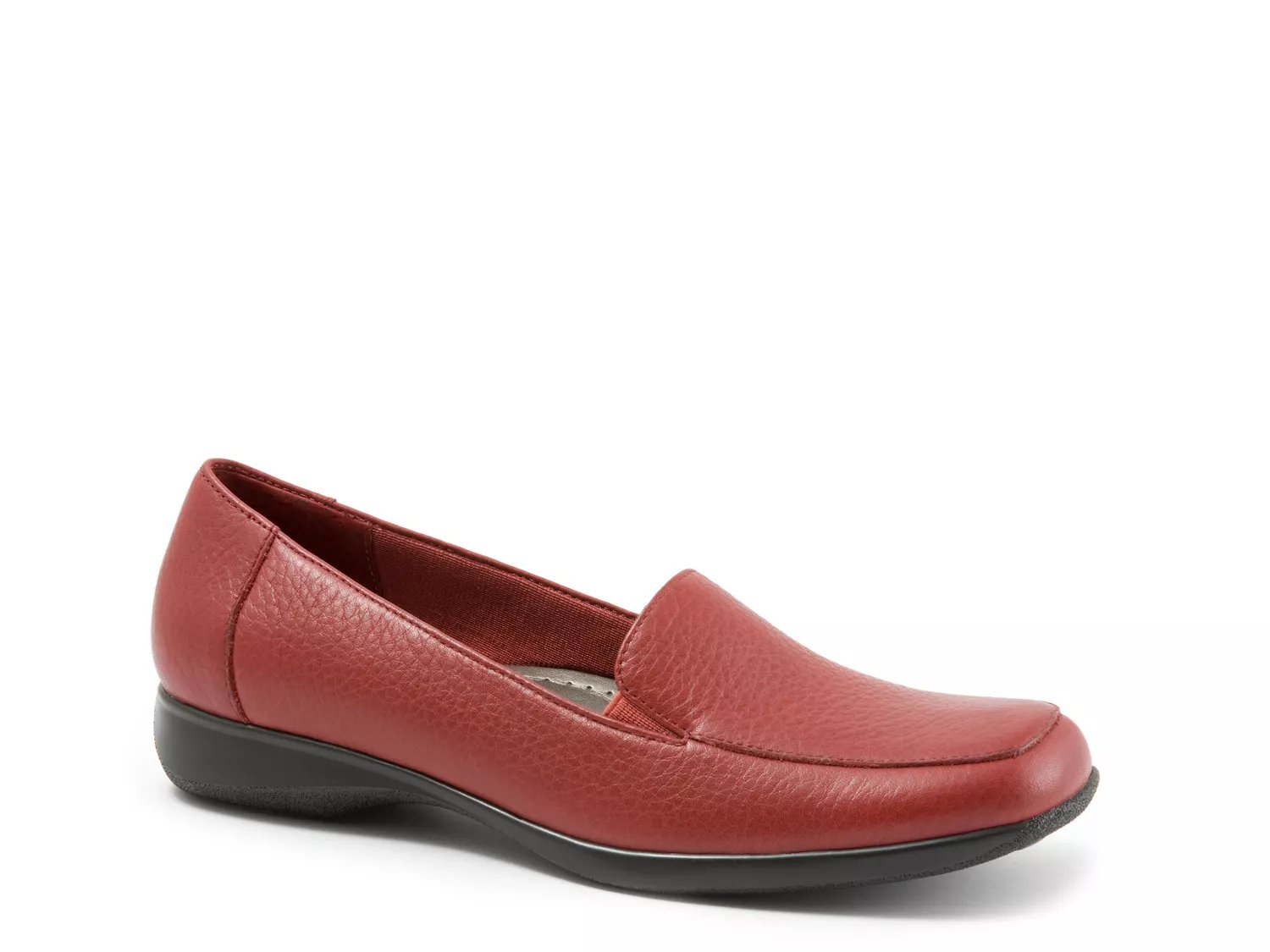 Trotters Jenn Loafer - Free Shipping | DSW