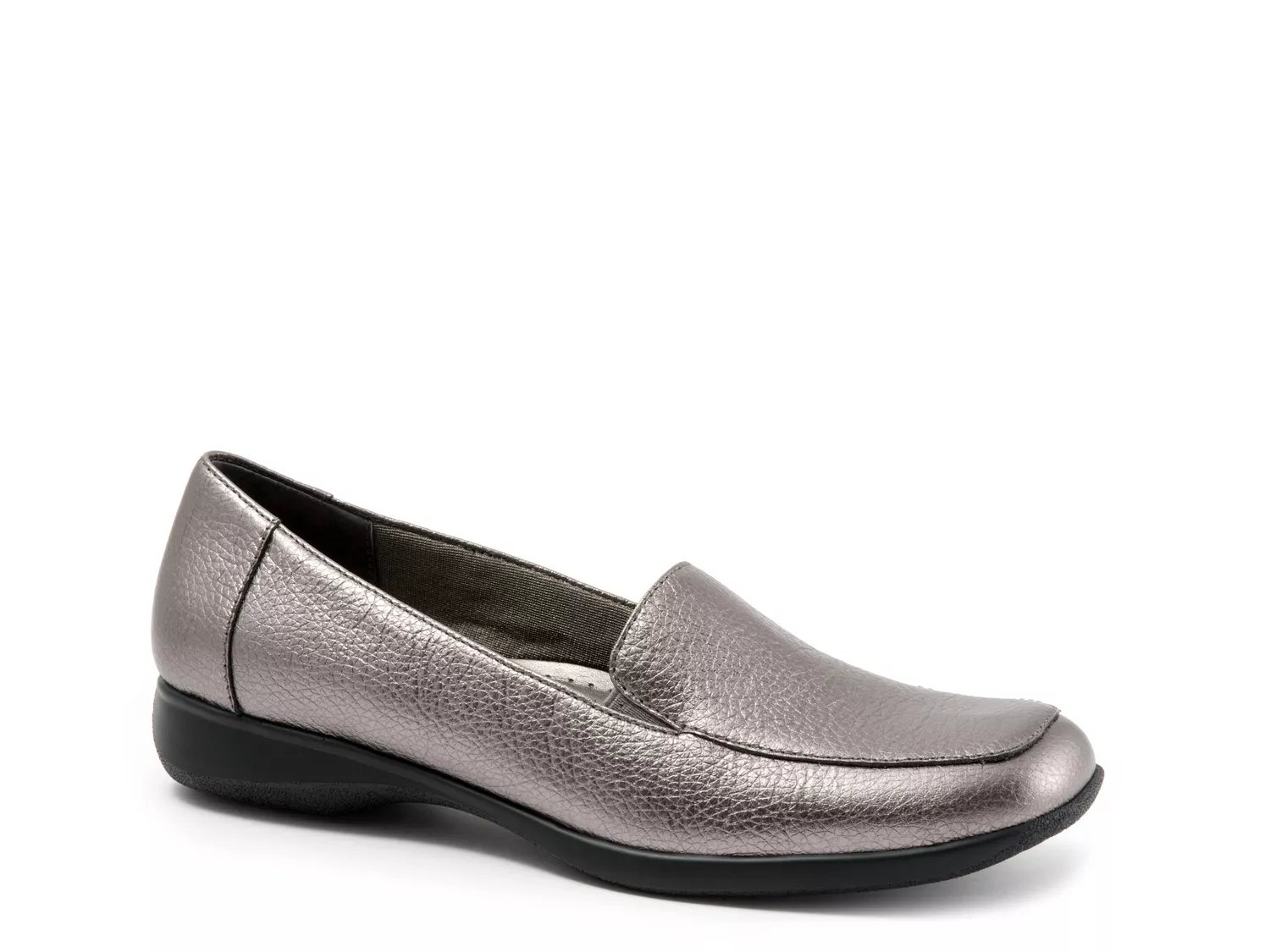 Trotters store jenn loafer