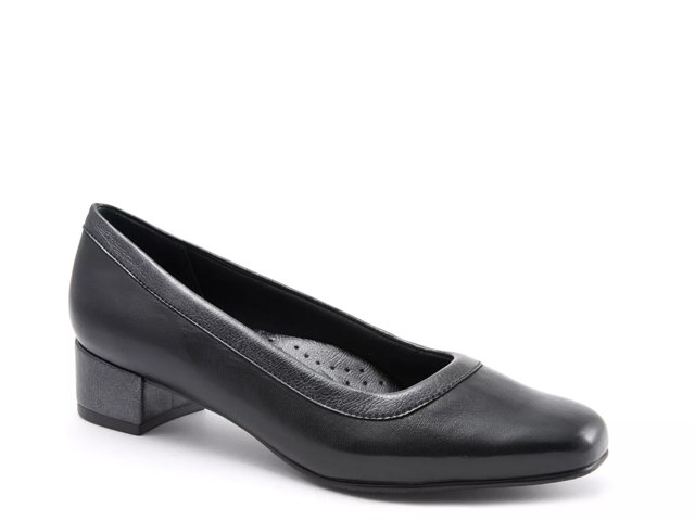 Dsw trotters hot sale