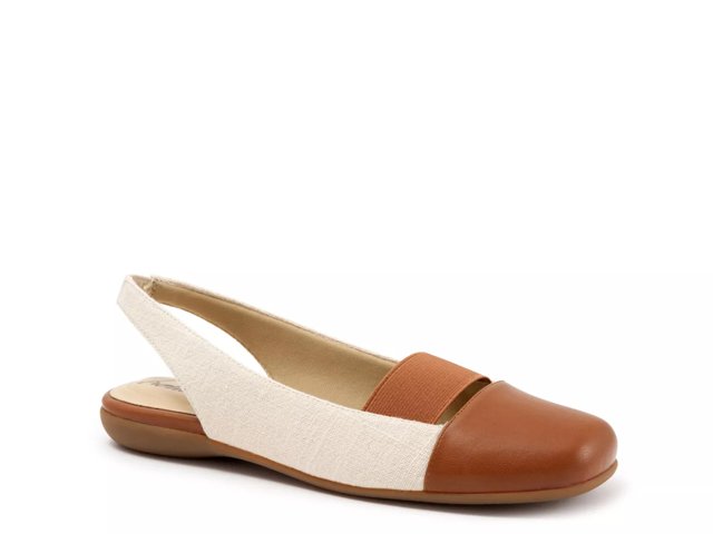 Trotters sarina online