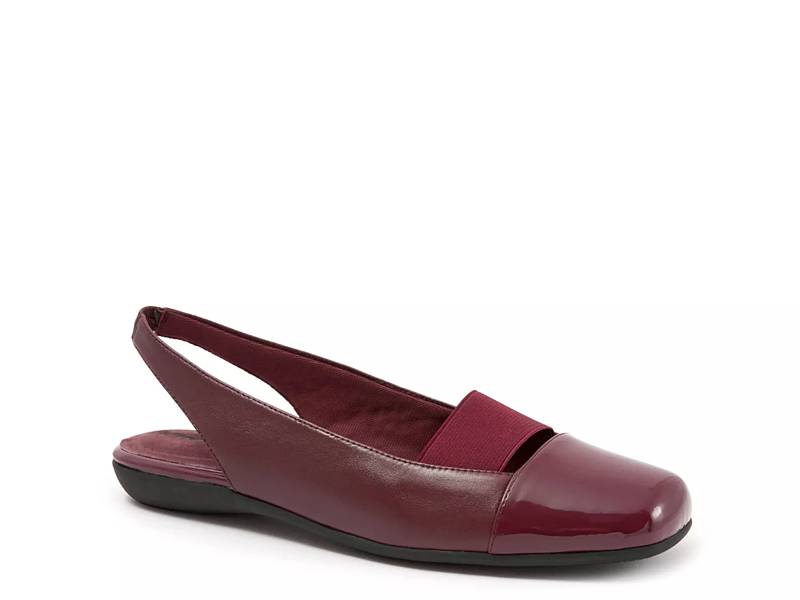 Sarina Flat