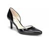 LifeStride Saldana Pump - Free Shipping | DSW