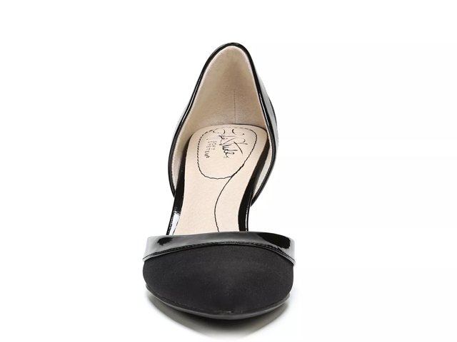LifeStride Saldana Pump Free Shipping DSW