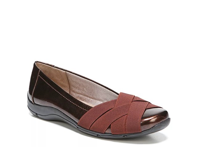 Lifestride daisie deals