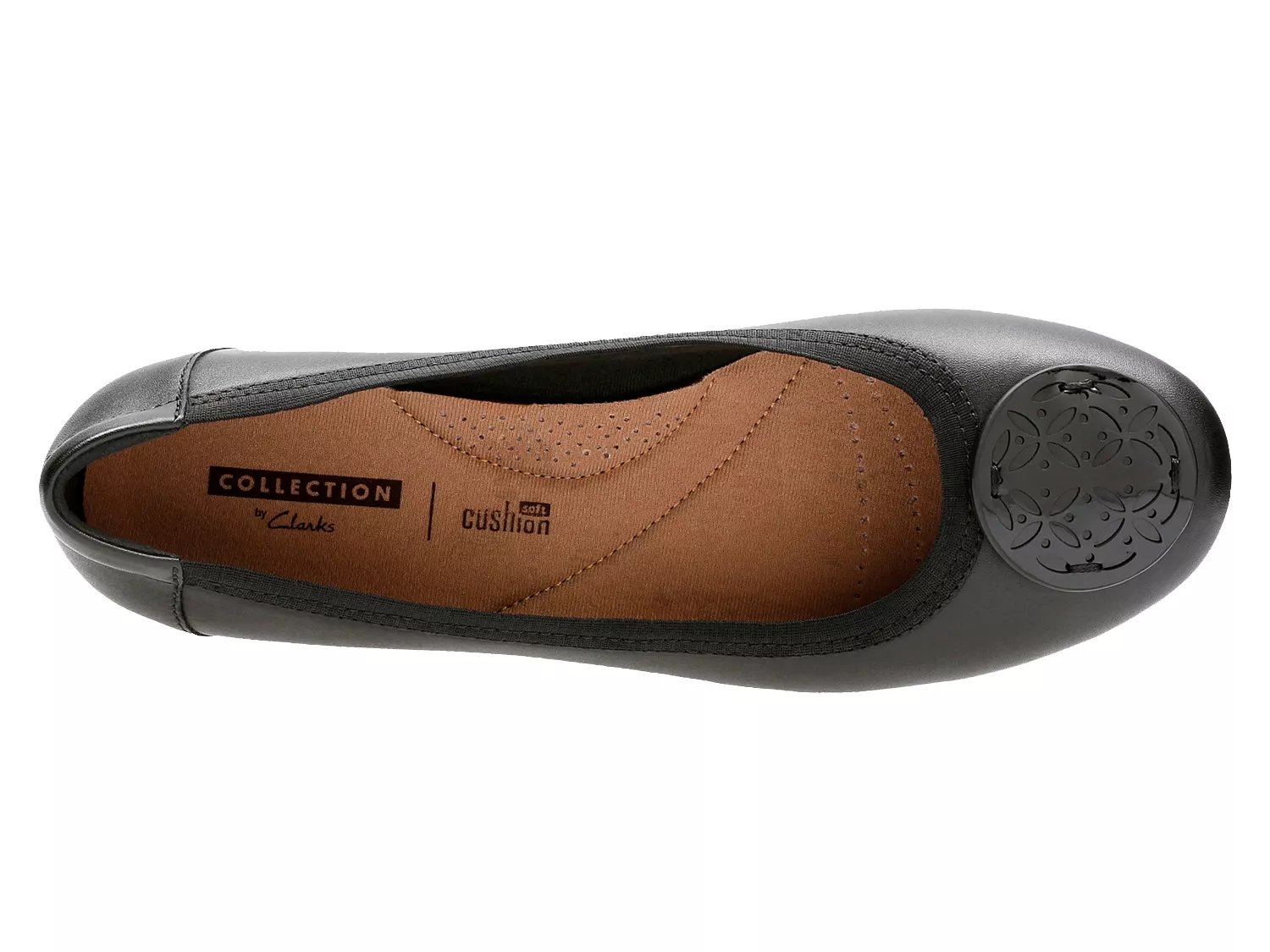 clarks gracelin shoes