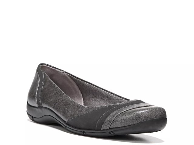Lifestride dig flats sale