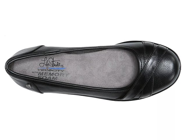 Lifestride shoes dsw sale