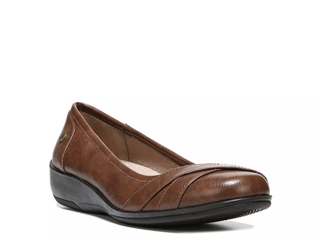 Lifestride deals shoes dsw