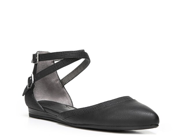 LifeStride Quincy Flat - Free Shipping | DSW
