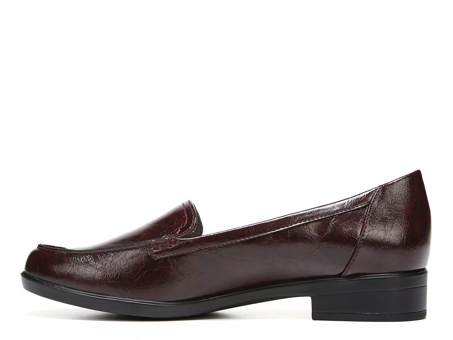 lifestride tweet loafer