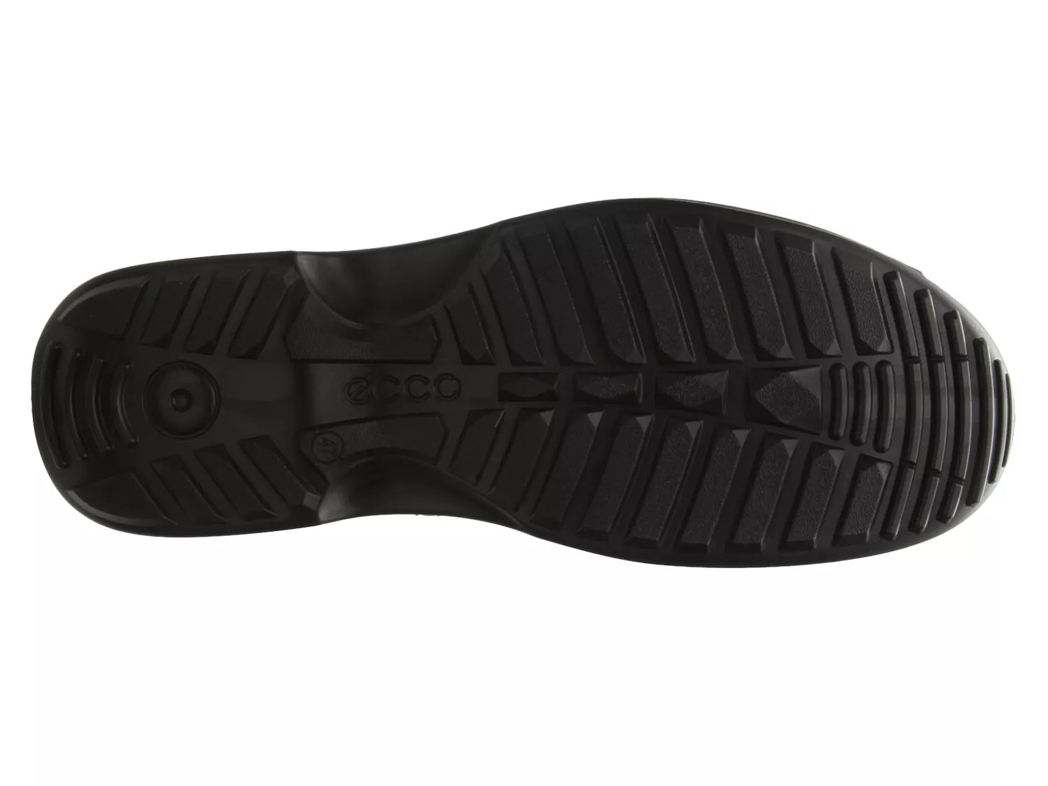 ecco fusion shoes