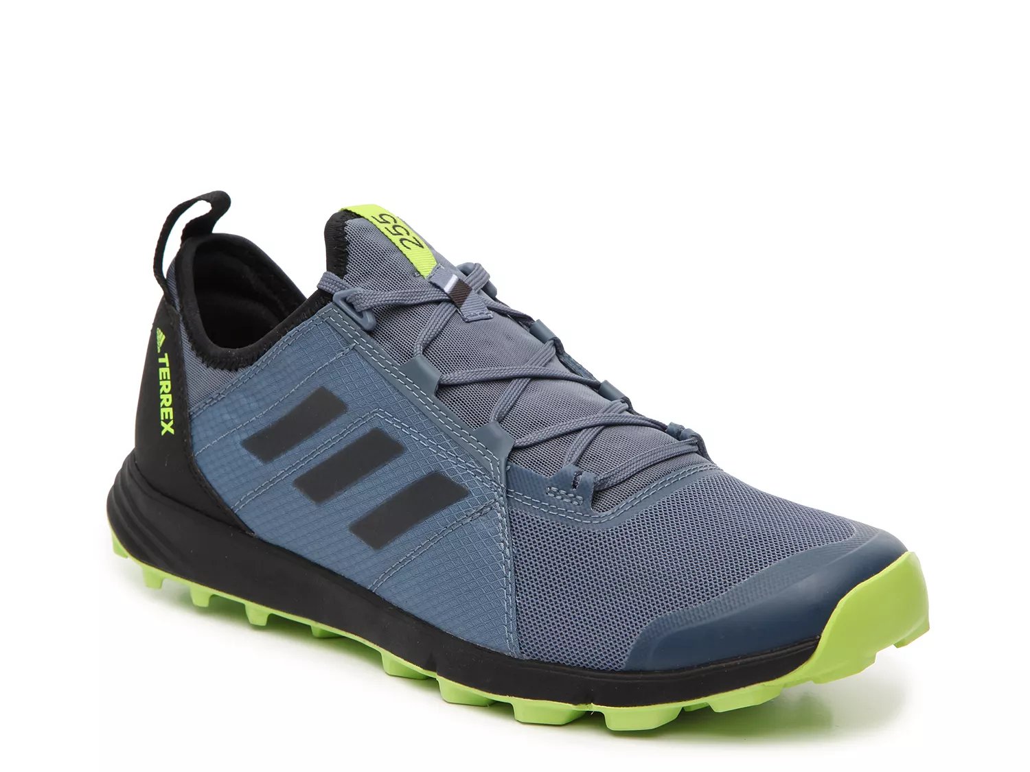 adidas terrex 255