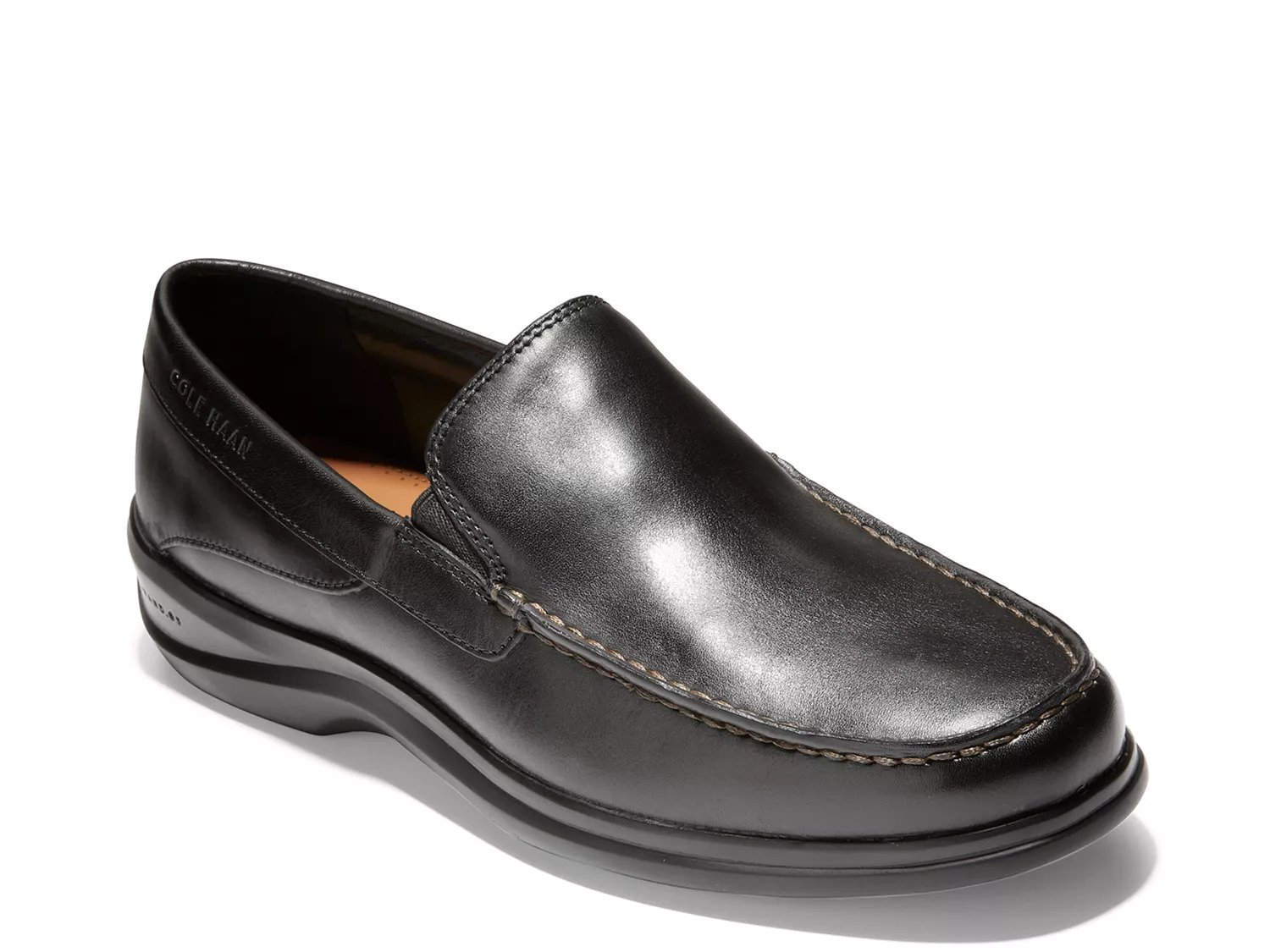 Cole Haan Santa Barbara II Loafer Free Shipping DSW