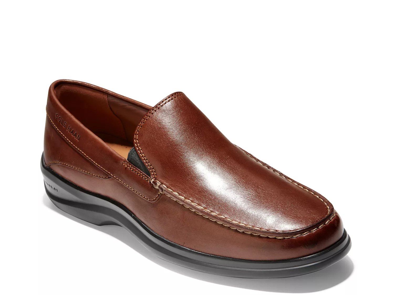 Cole Haan Santa Barbara II Loafer | DSW