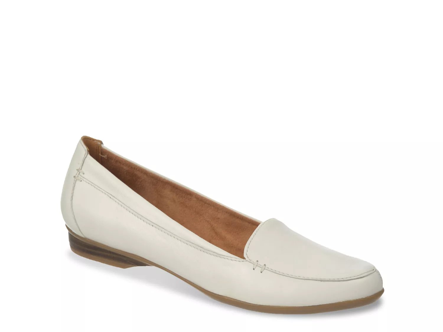 naturalizer shoes narrow width