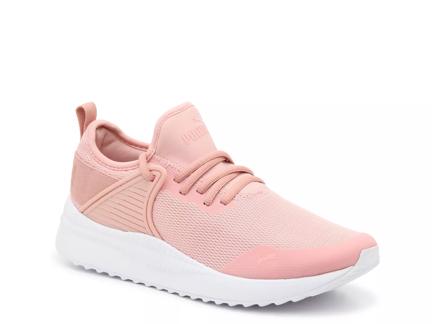 puma pacer next cage womens