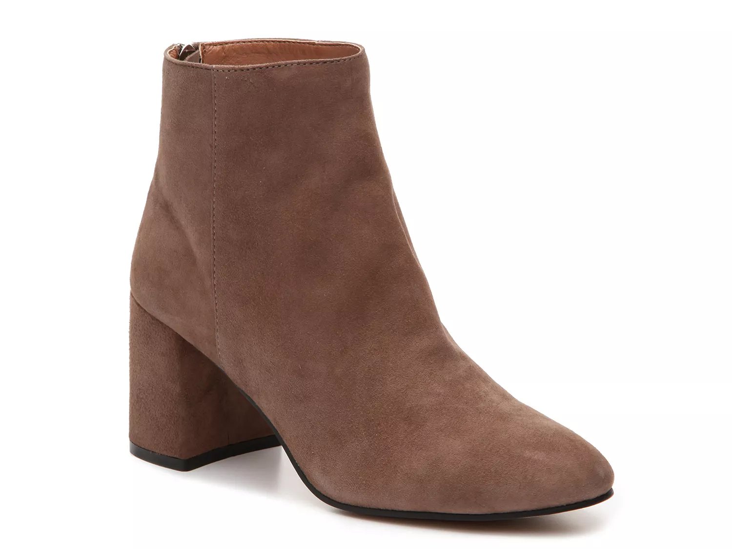 Steve Madden Parisa Bootie 2024 www tofrei