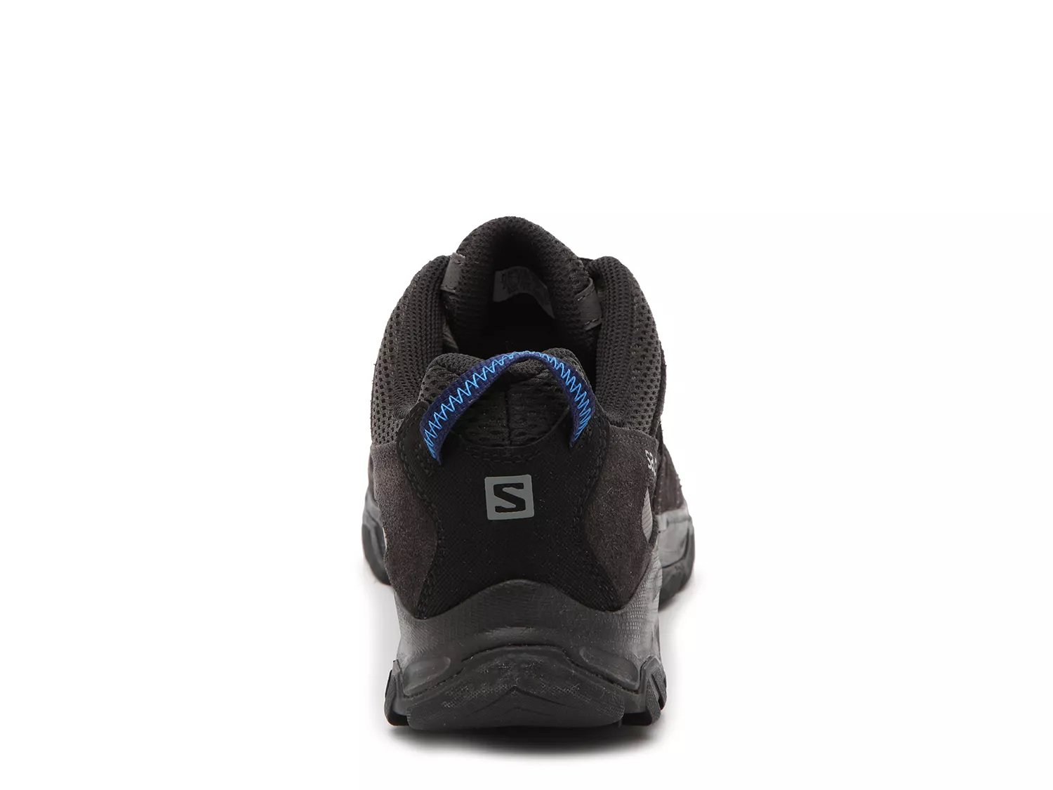 salomon kinchega 2