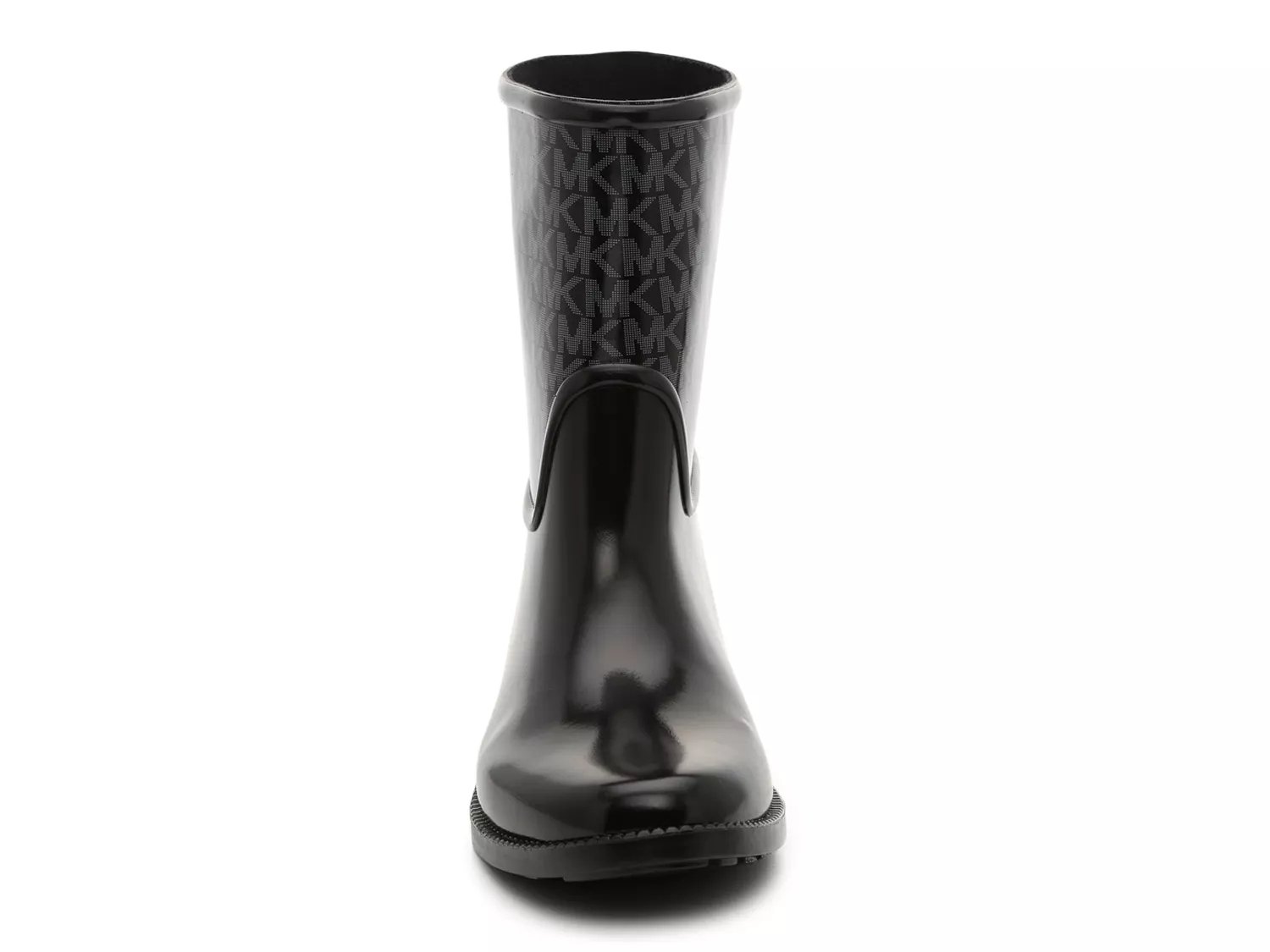 Michael Michael Kors Sutter Rain Boot | DSW