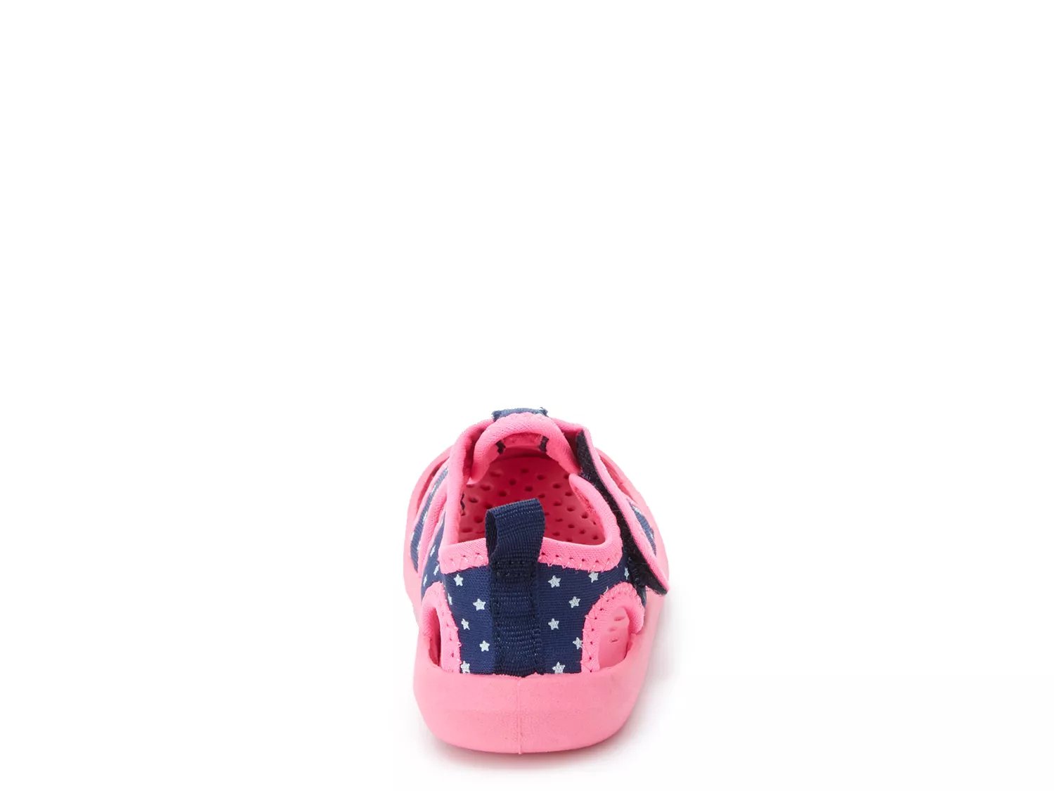 dsw water shoes