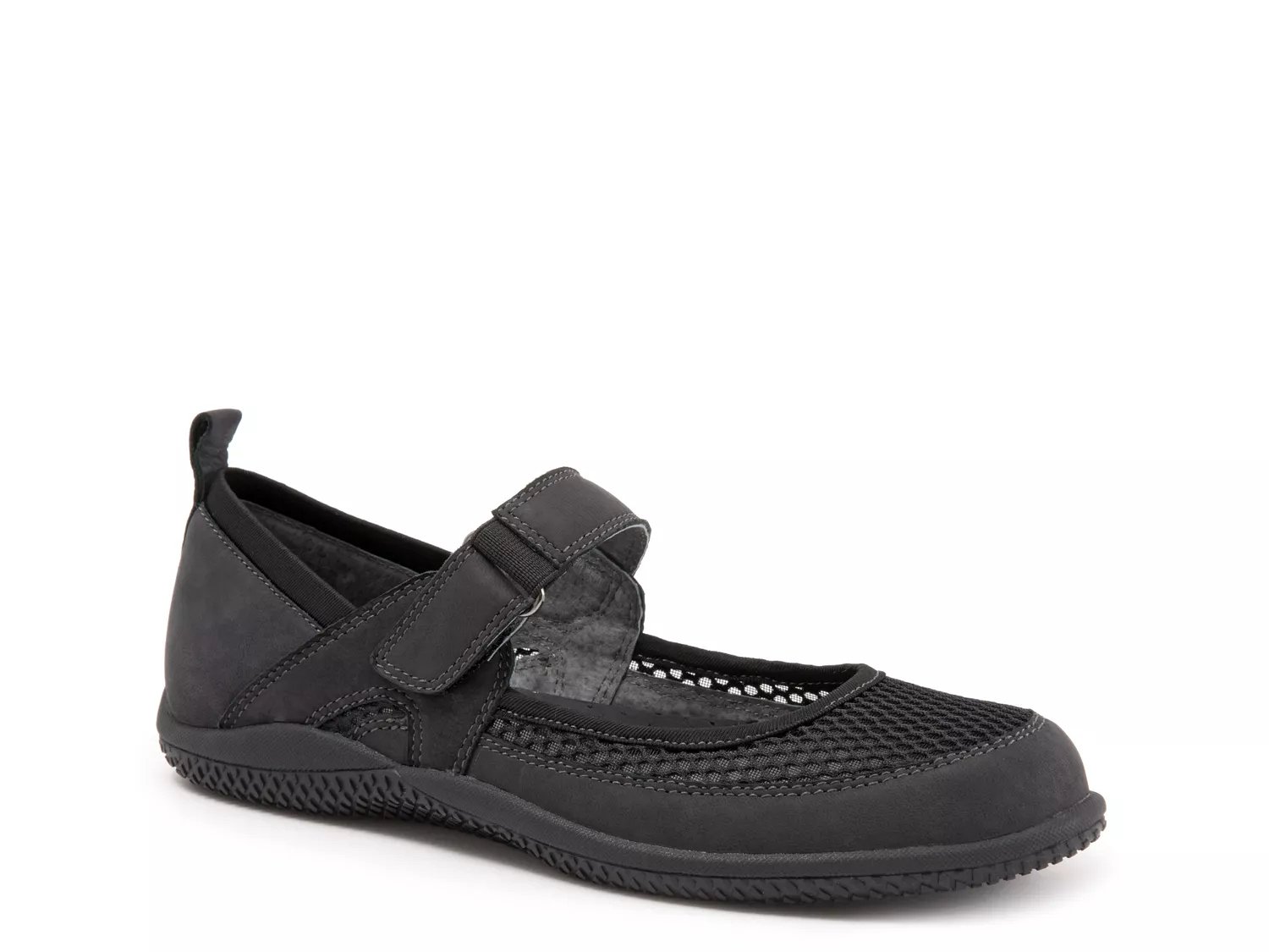 dsw softwalk