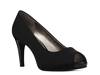 Bandolino Rainaa Pump - Free Shipping | DSW