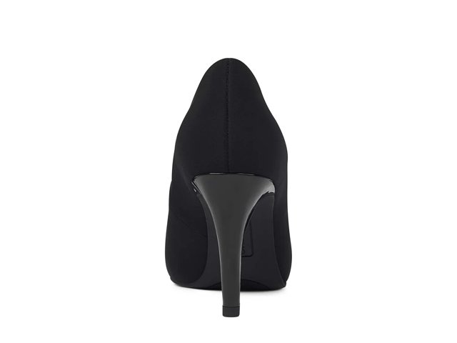 Bandolino Rainaa Pump Free Shipping DSW