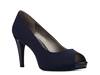 Bandolino Rainaa Pump - Free Shipping | DSW