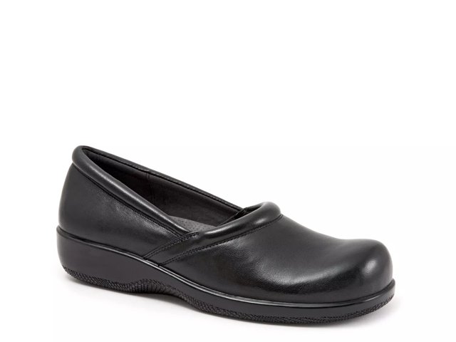 Softwalk Adora Slip On