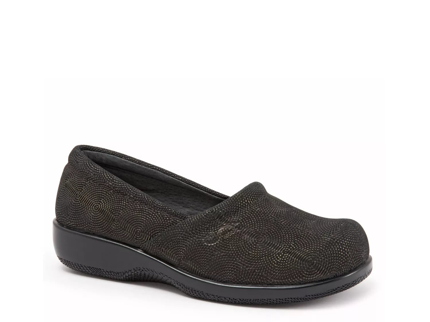 dsw softwalk