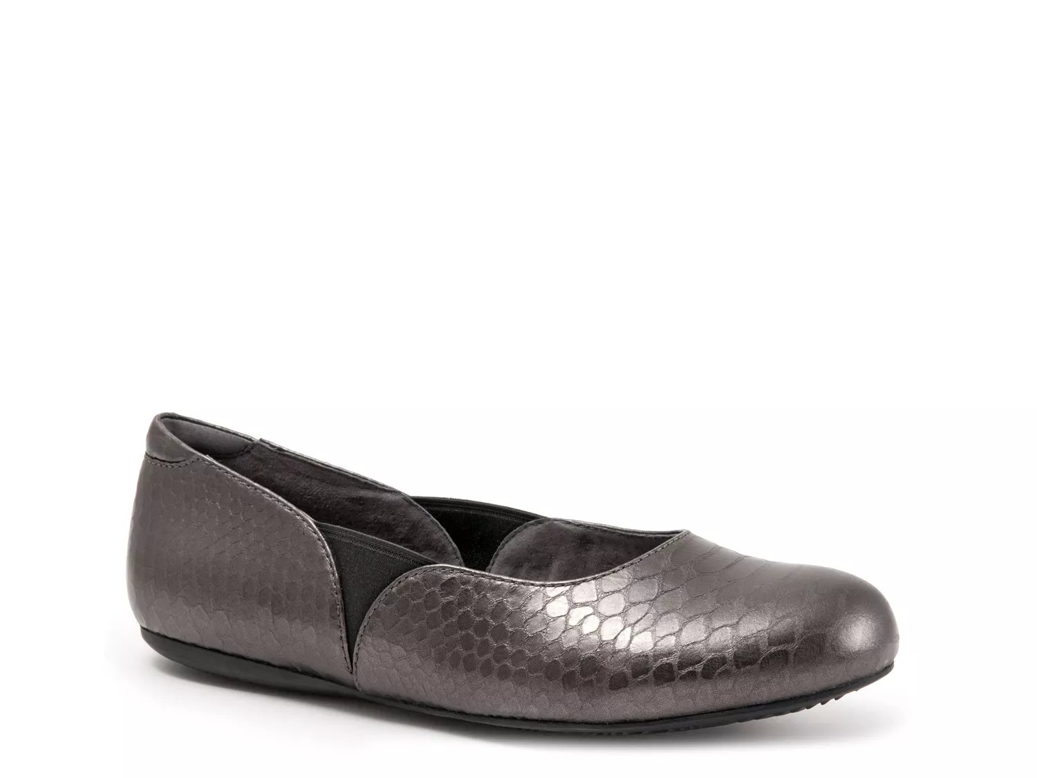 dsw softwalk