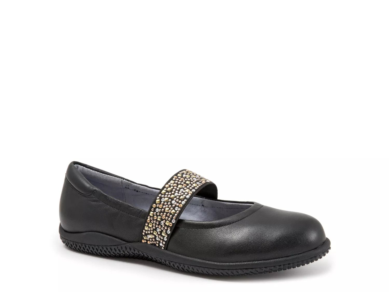 dsw softwalk
