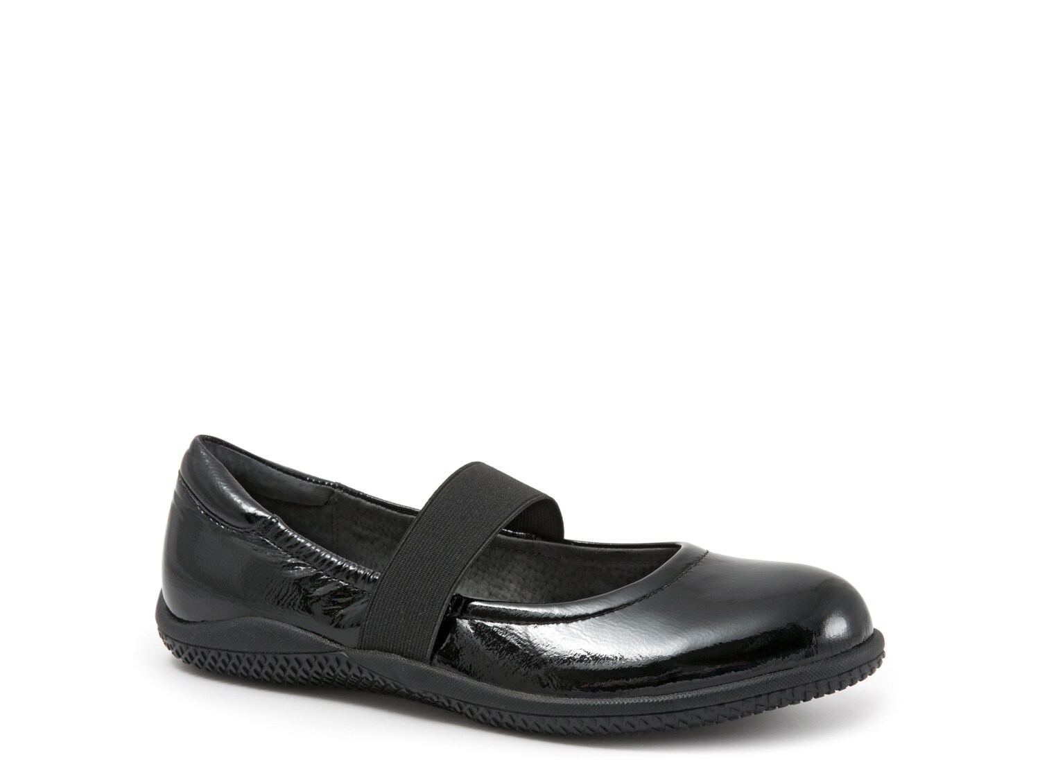 clarks shoes highpoint