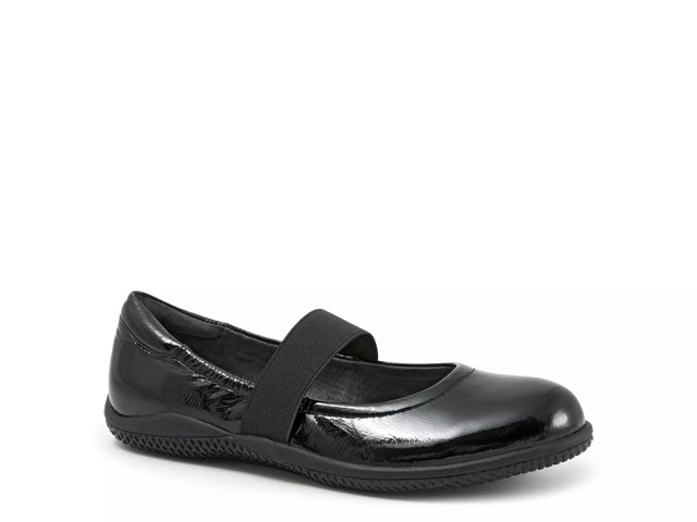 Dsw softwalk on sale