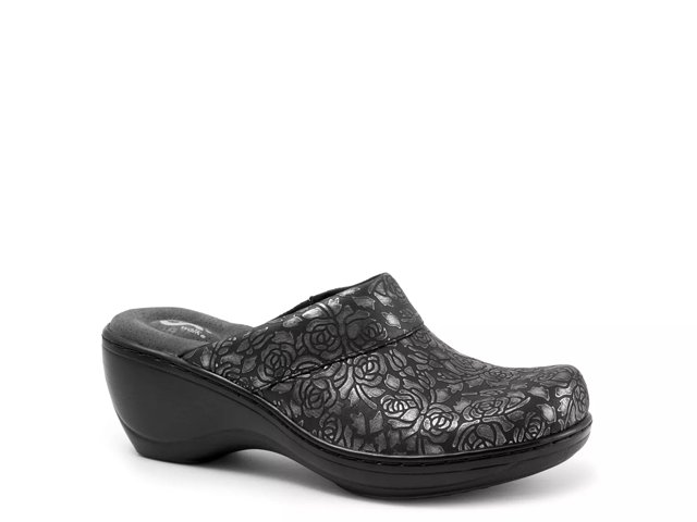 Softwalk murietta outlet