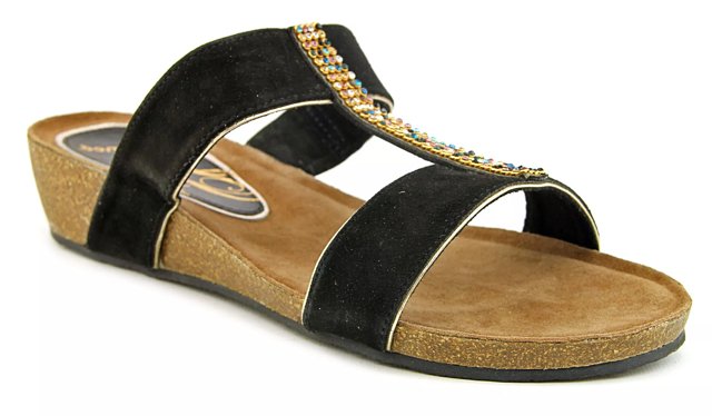 J renee sale clearance