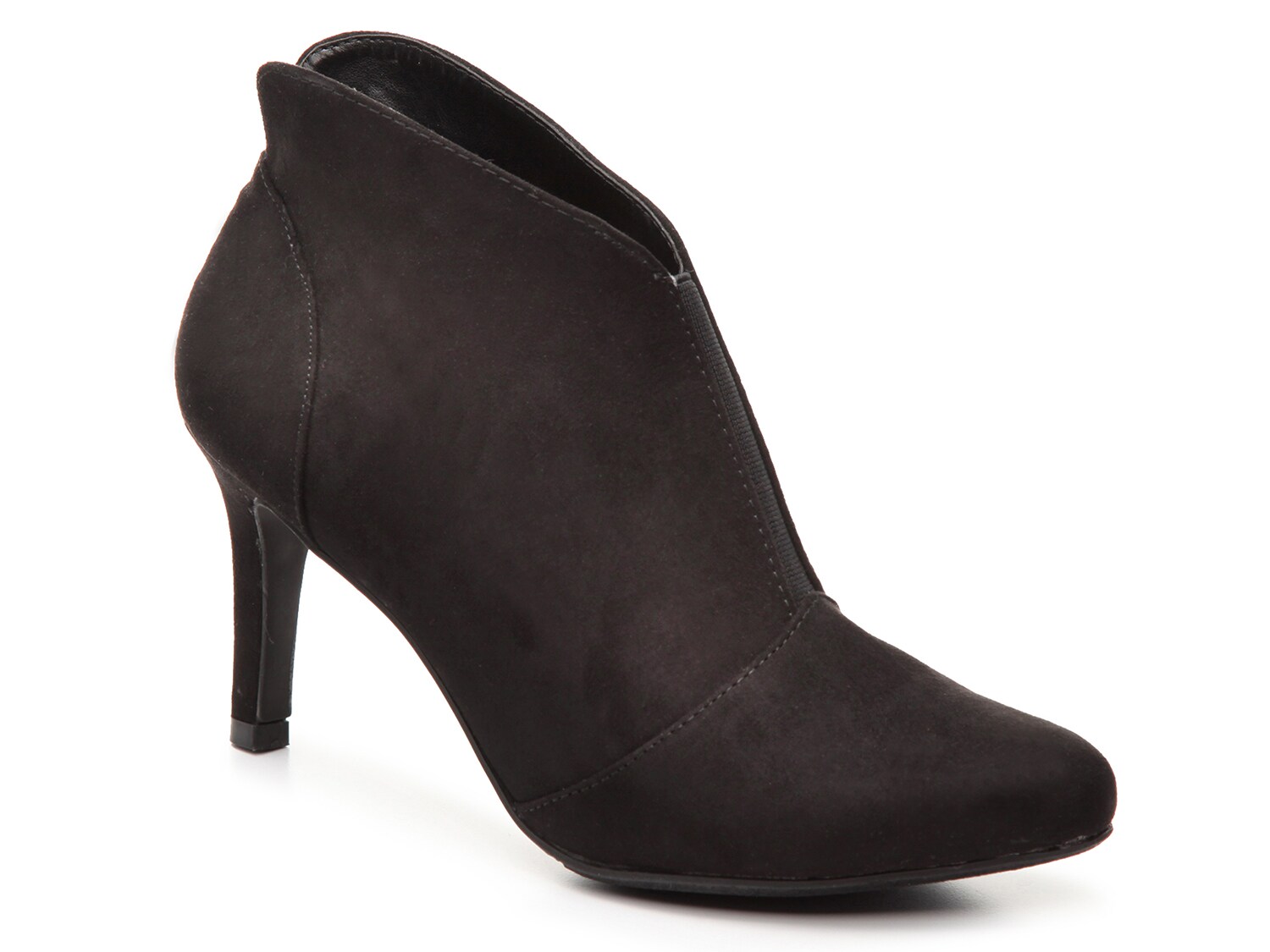 Madeline Vila Bootie - Free Shipping | DSW