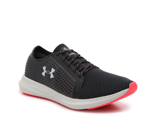 Under Armour Sway Shoe - - Free Shipping | DSW