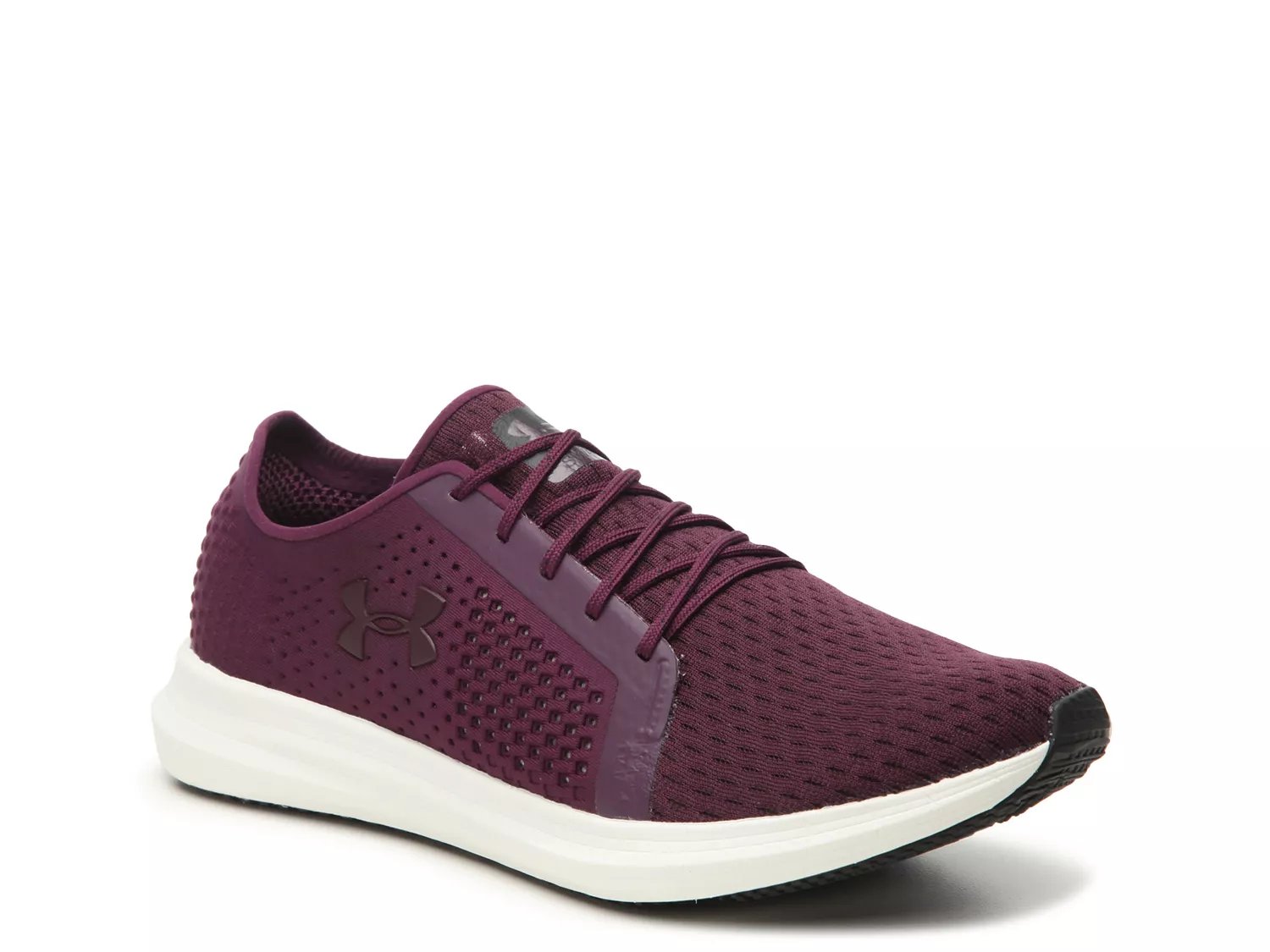 Under Armour Sway Lightweight Running Shoe Women's DSW