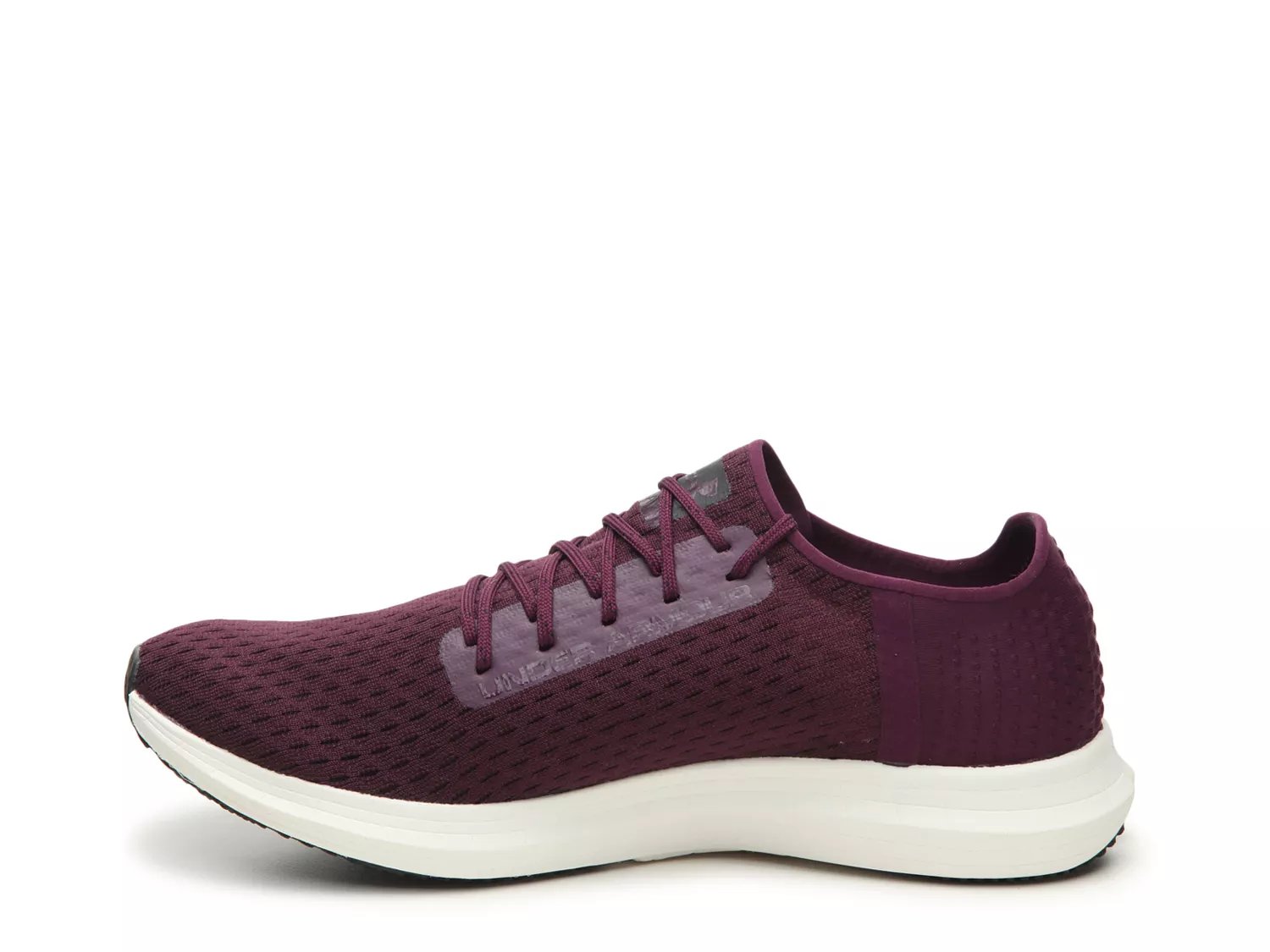 Under Armour Sway Lightweight Running Shoe Women's DSW