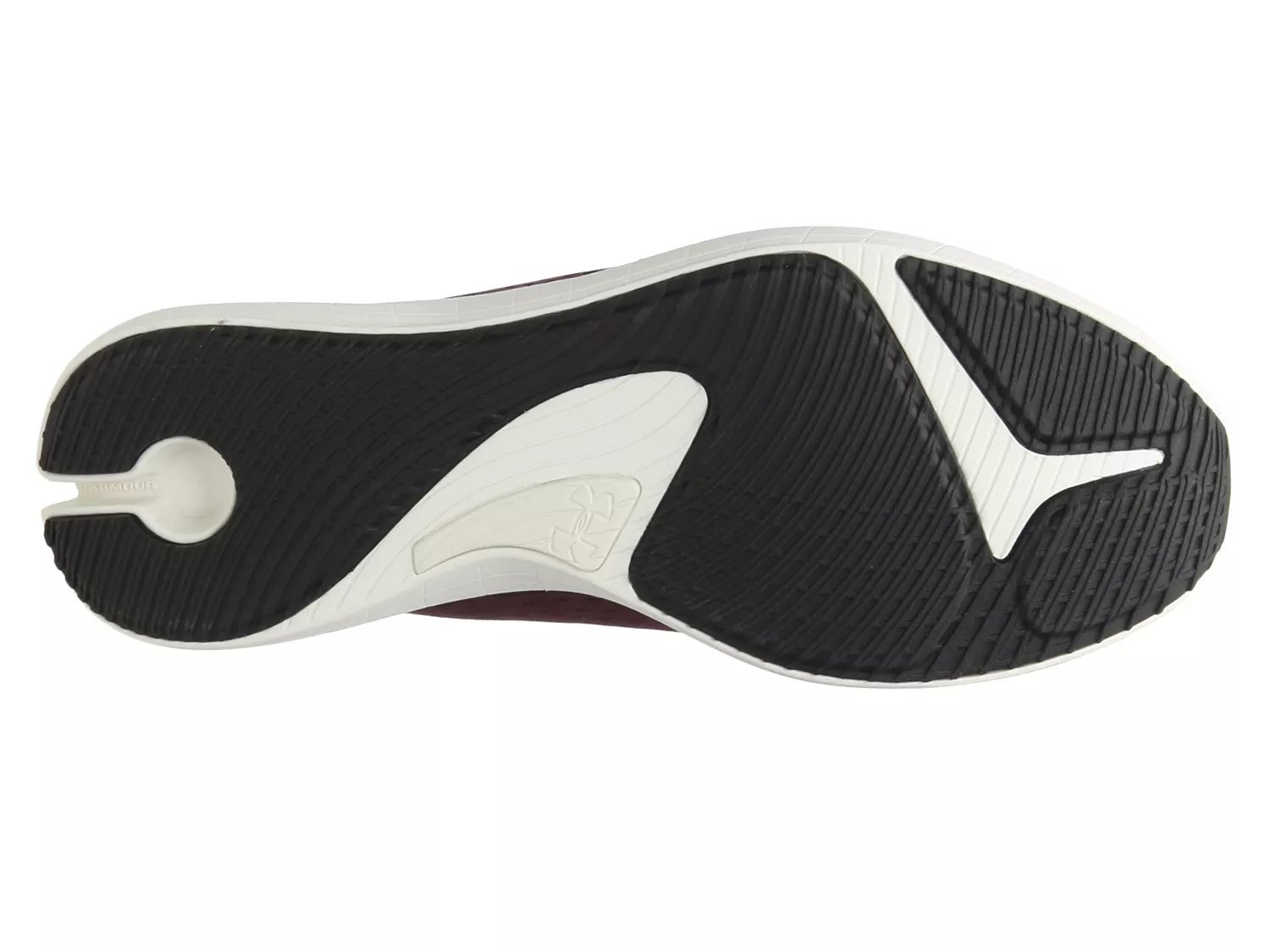 Under Armour Sway Lightweight Running Shoe Women's DSW