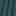 Training Men's No Show Socks - 3 Pack Blue/Navy/Dark Green view