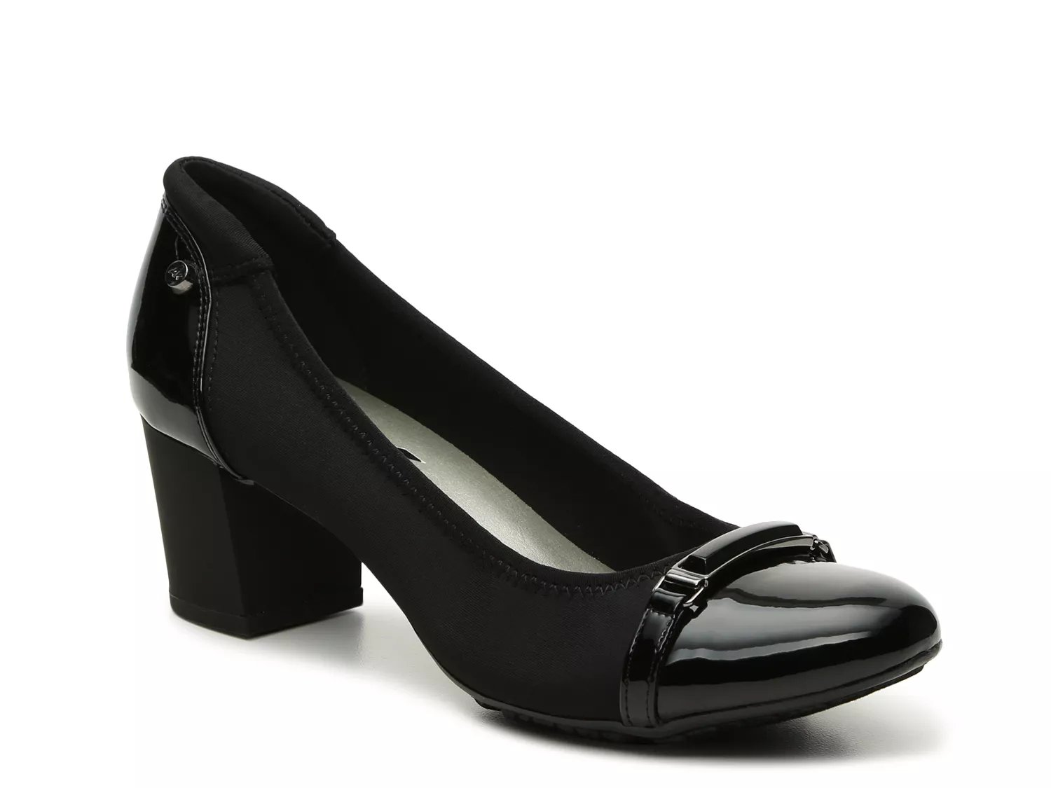 Dsw anne klein pumps deals