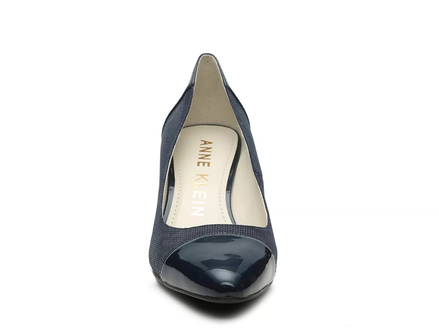 anne klein rheina pump