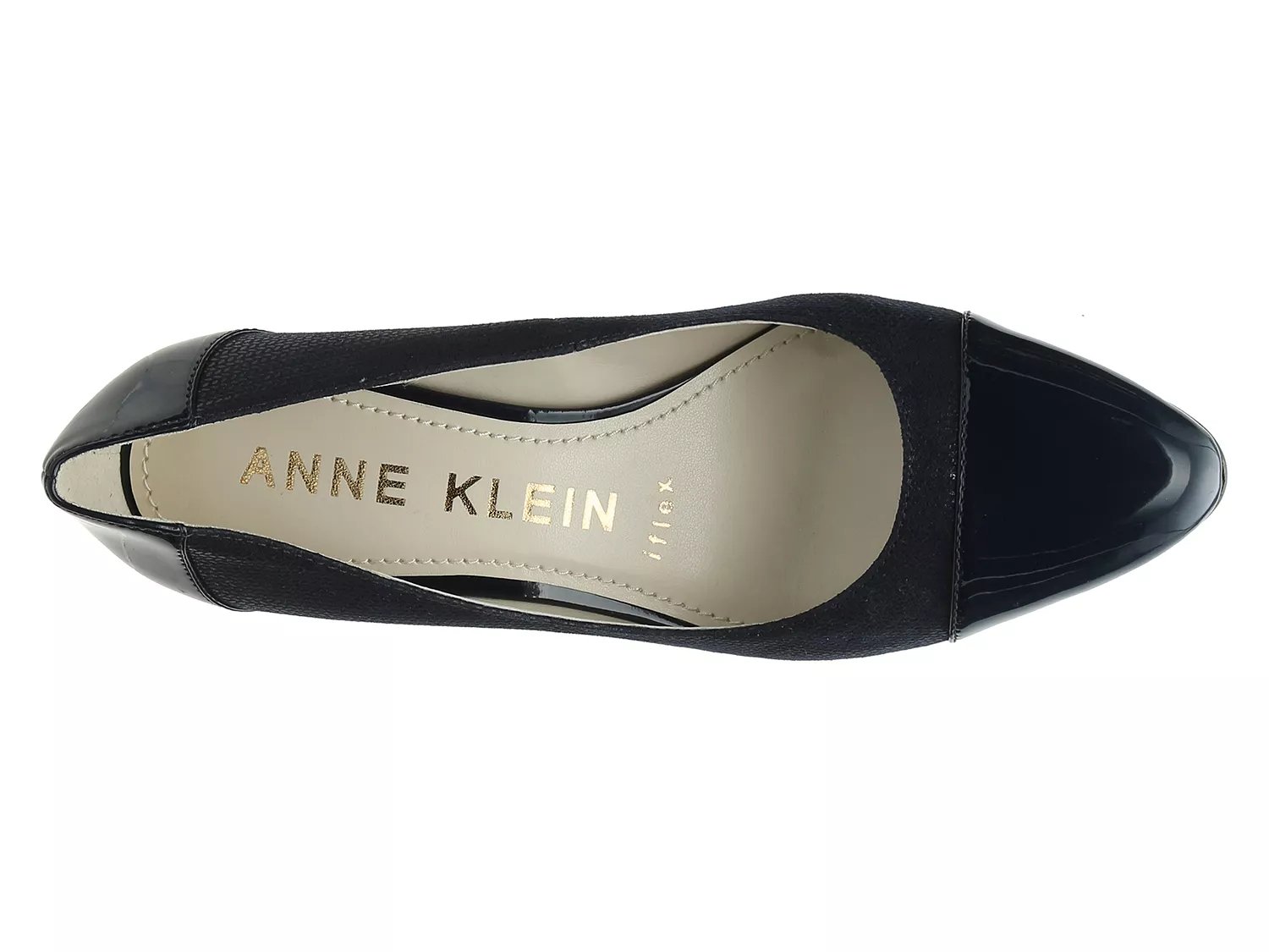 dsw anne klein iflex